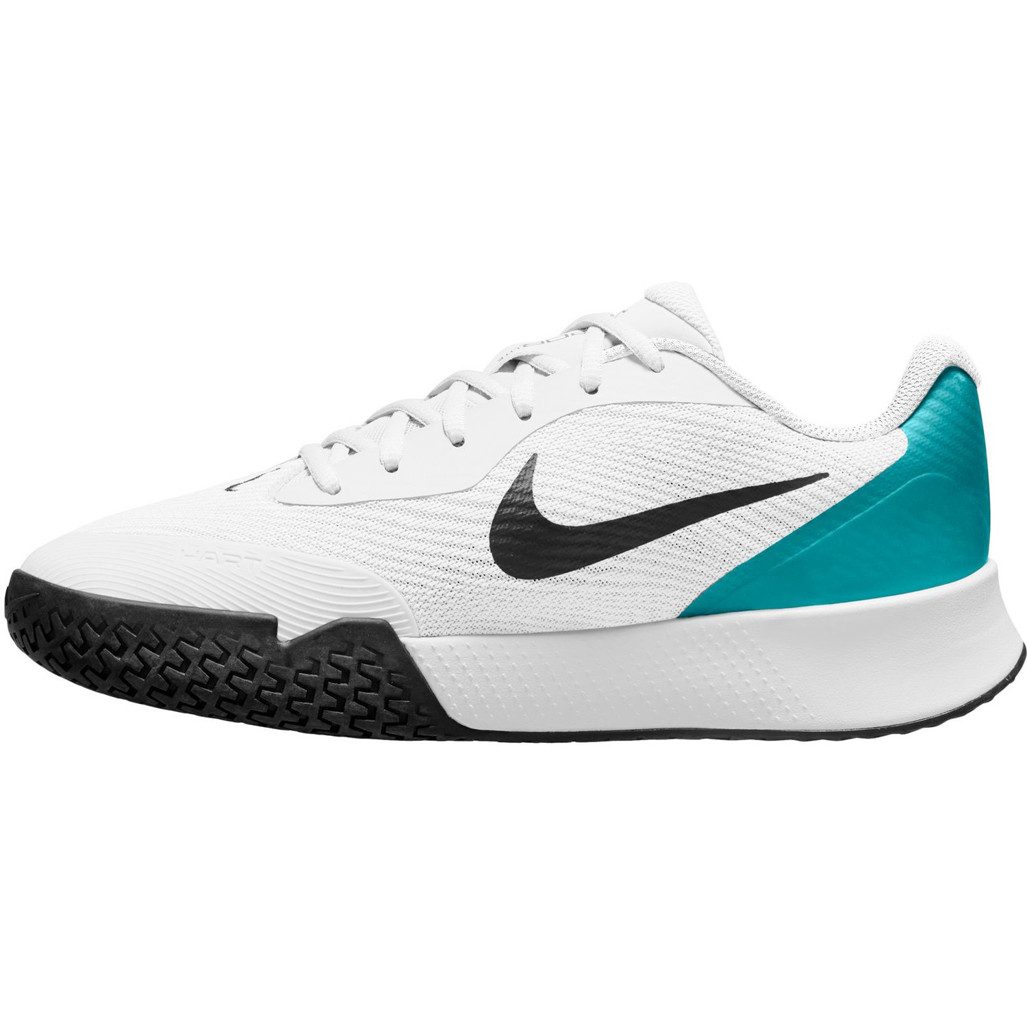 Nike Vapor Lite Heren