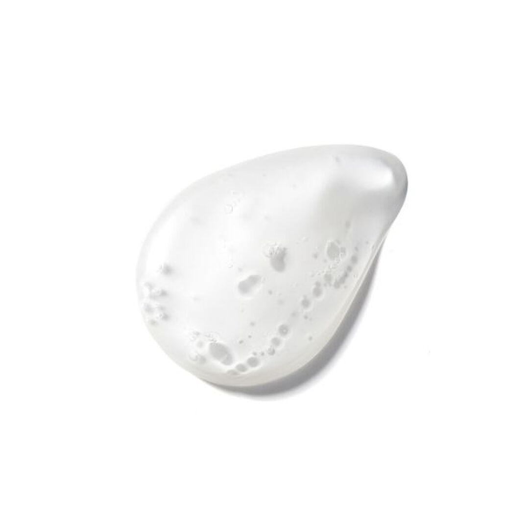 Eisenberg Homme Gel Après-Rasage J'Ose - 75ml