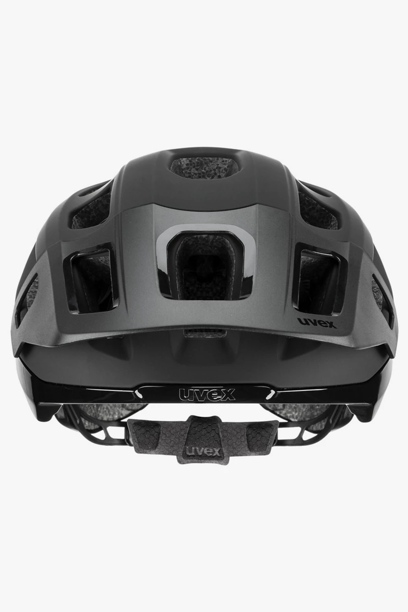 uvex react Mips Velohelm