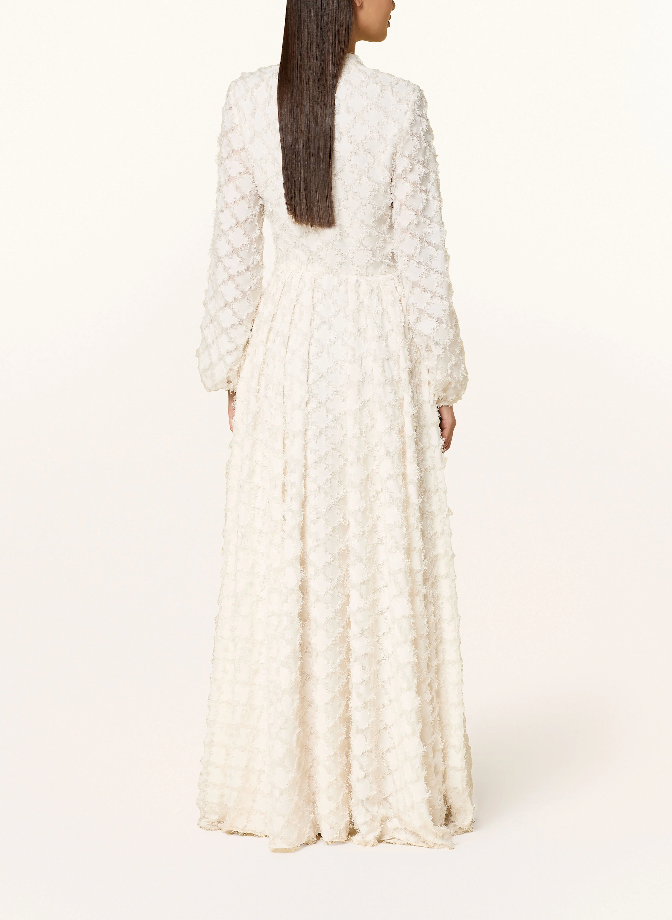 SLY 010 Kleid CHARLOTA