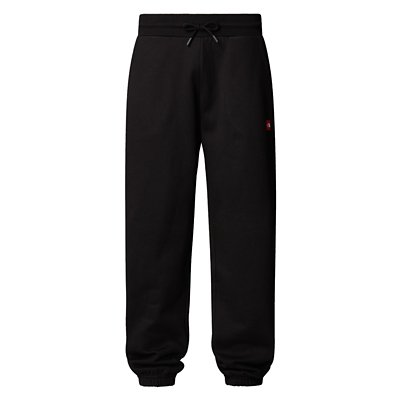 Jogging homme Axys THE NORTH FACE