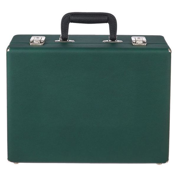 Kariso 245 Fuerst Pless Horn Case