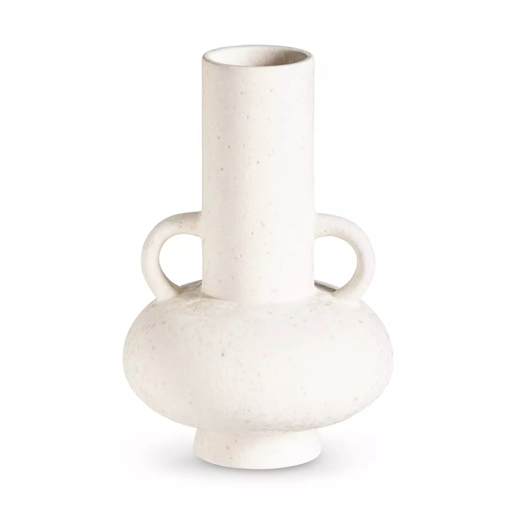 Vase Amara 17 cm