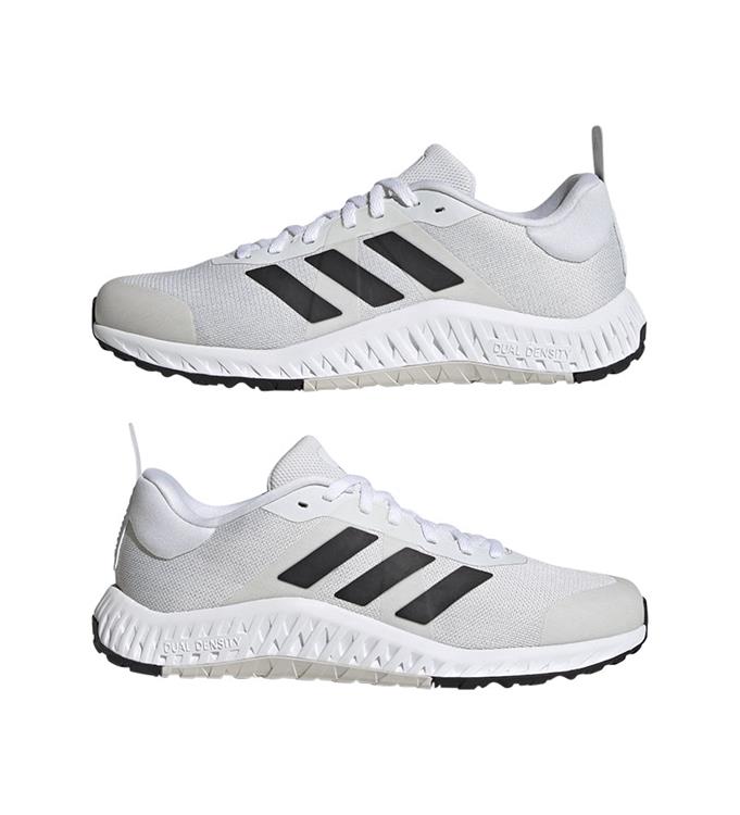 adidas Women Everyset Fitnessschoenen