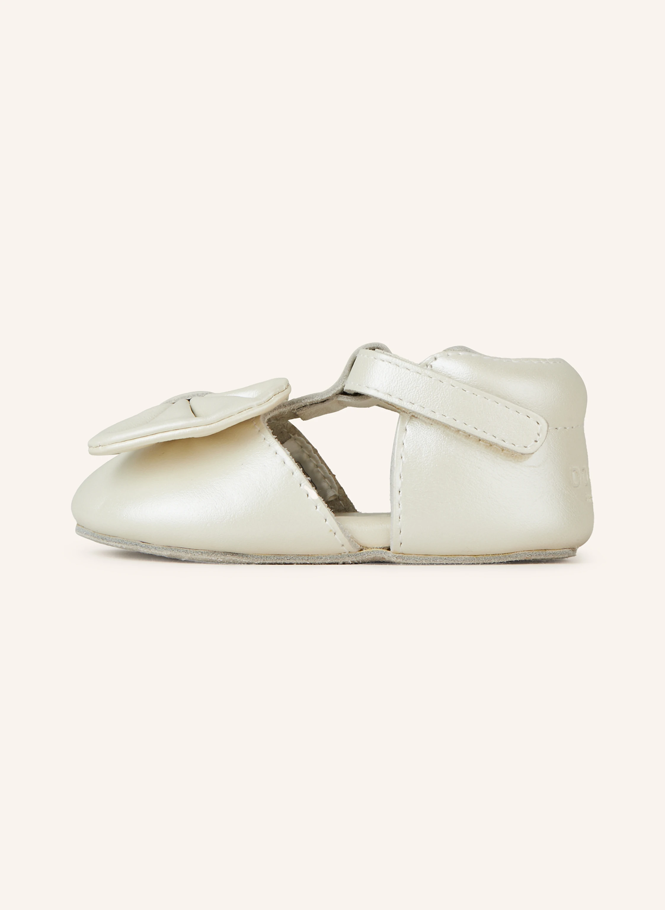 DONSJE Ballerinas MEAU