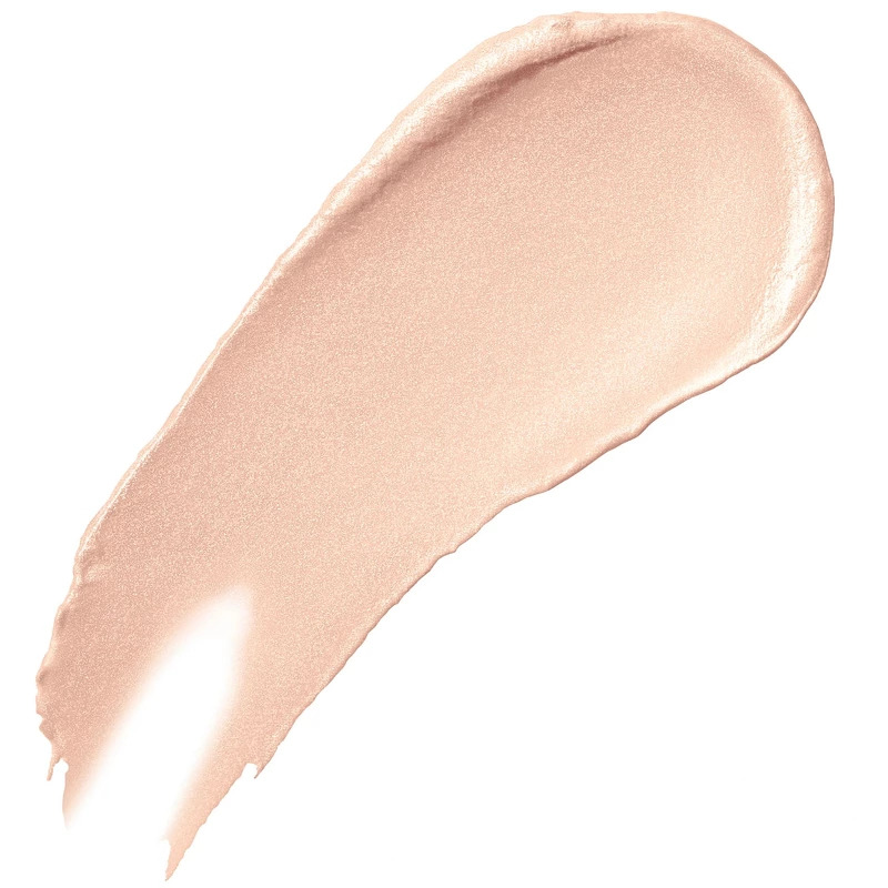bareMinerals Complexion Rescue All Over Luminizer 35 ml - 02 Rose Gold