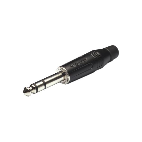 Amphenol ACPS-GB