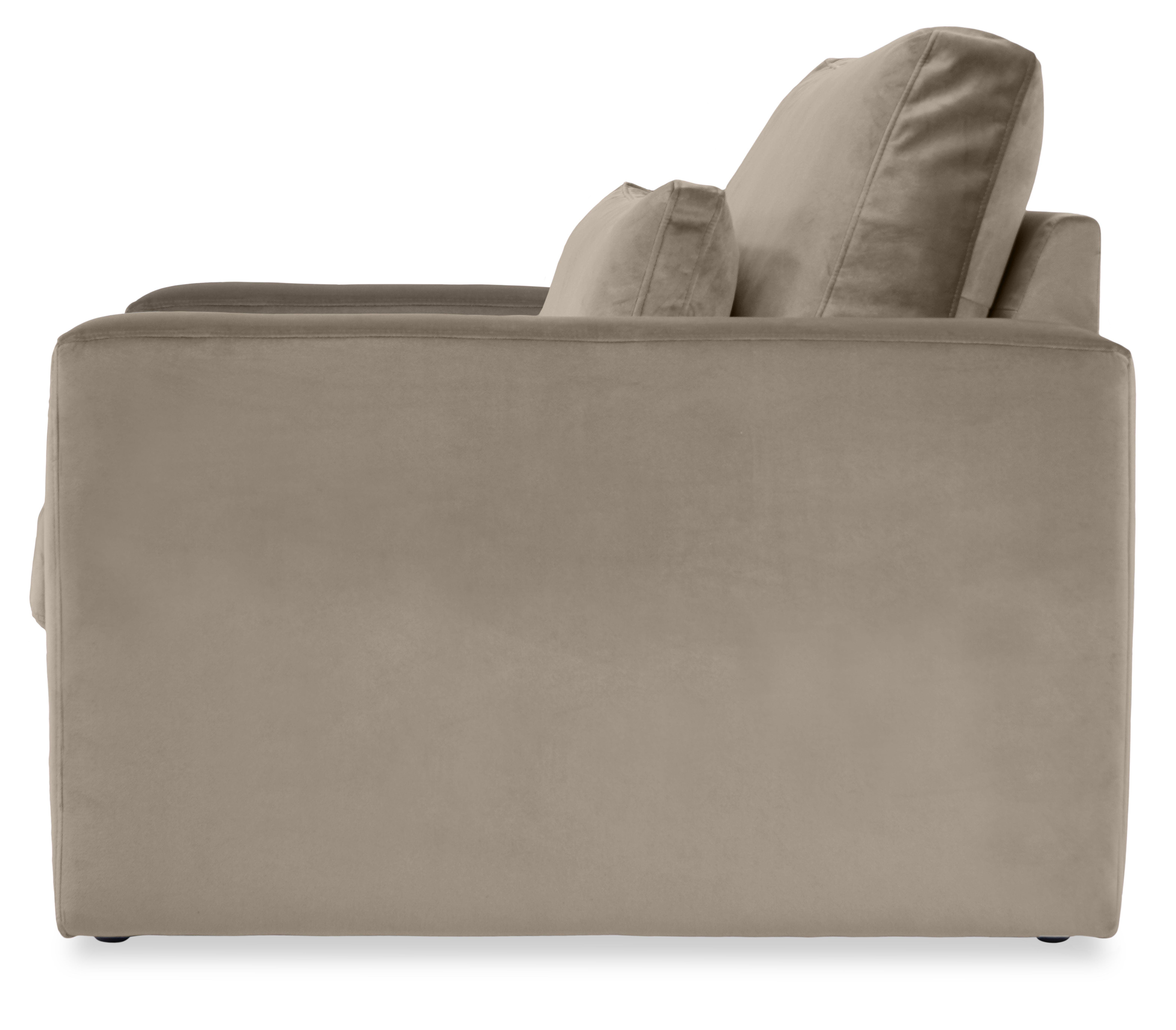 Fauteuil Le Pradet