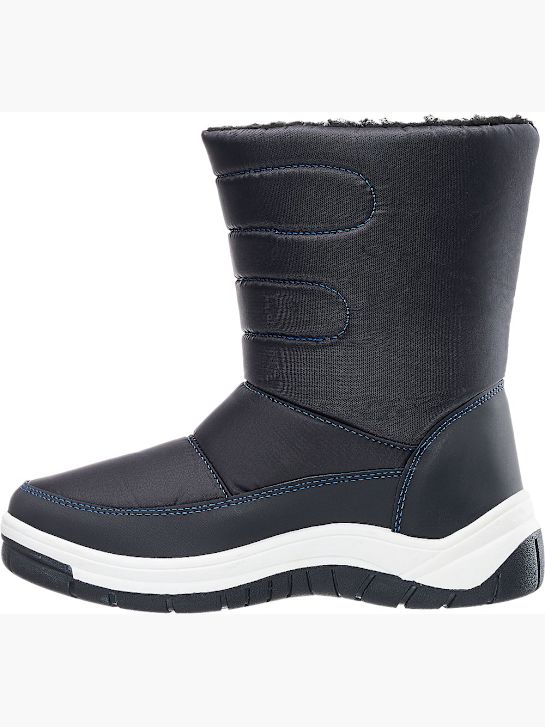 Cortina Snowboot