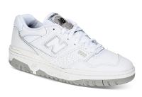 Sneakers herre BB550PB1 Hvit