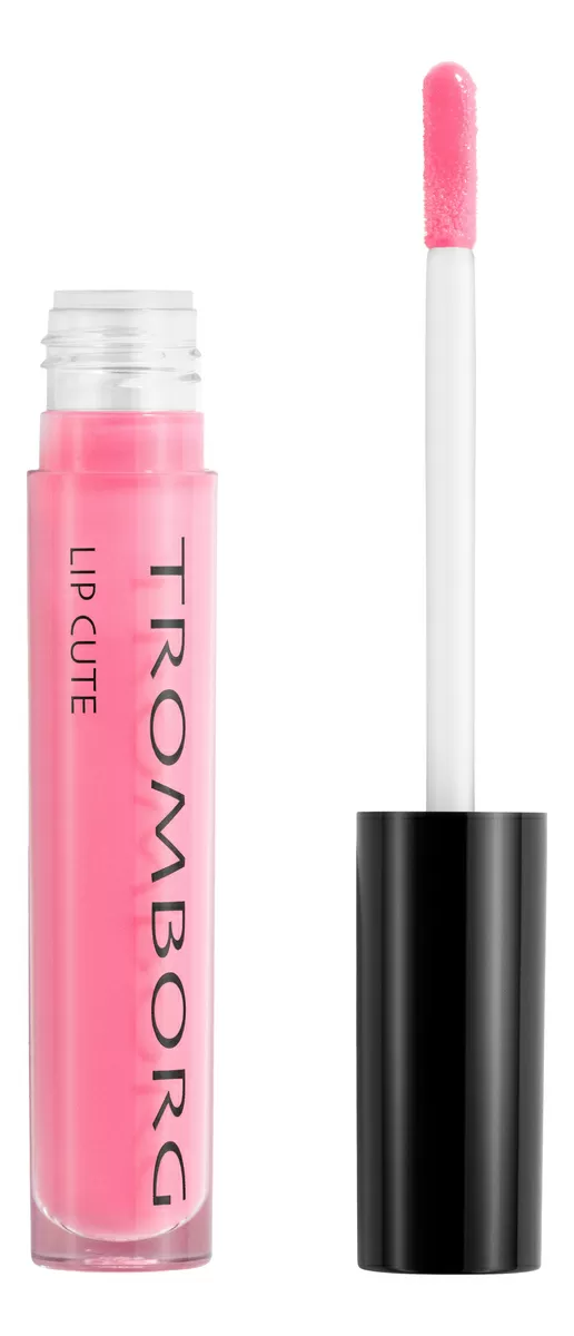 Tromborg Lip Cute - Flere Farver
