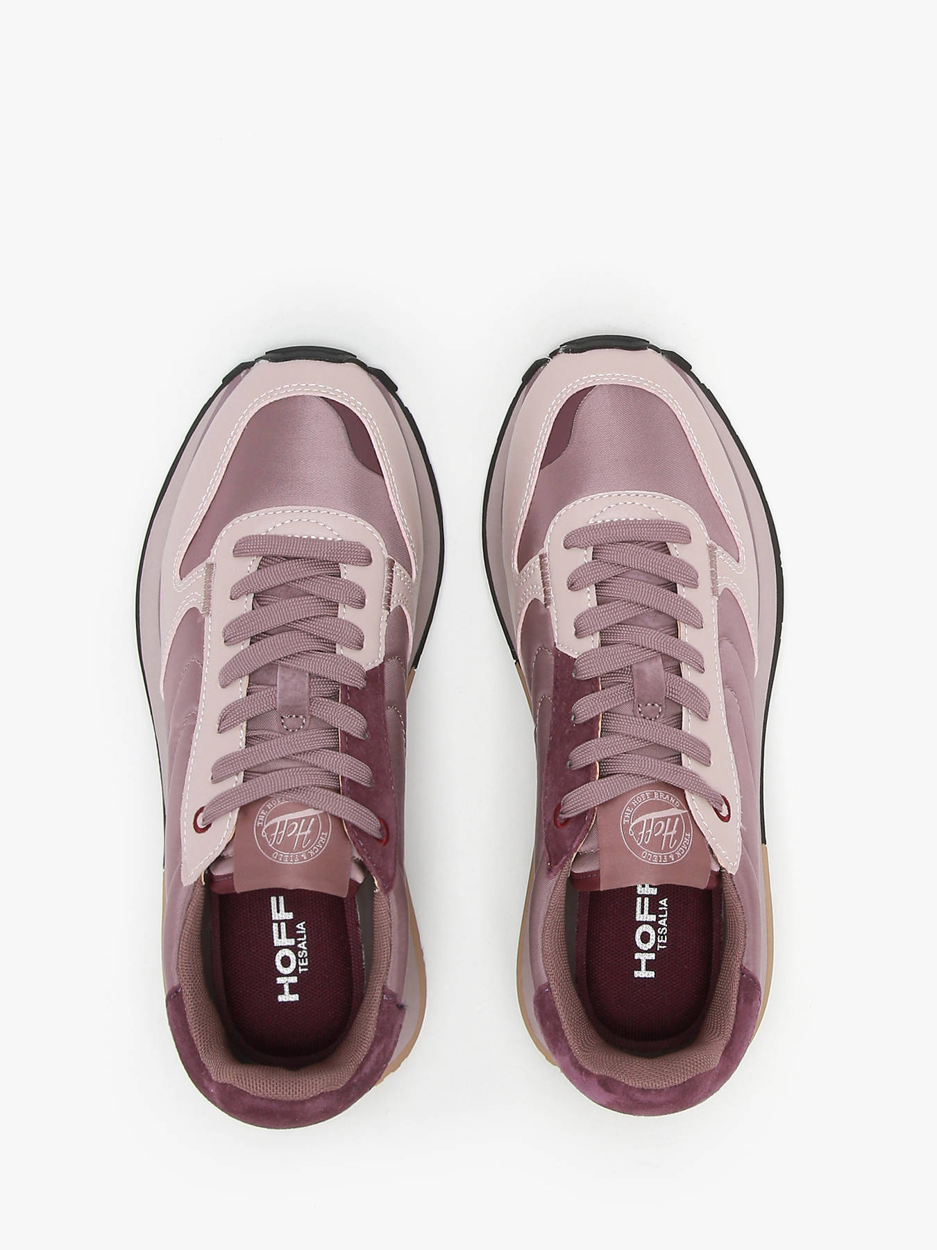 Sneakers Track & Field HOFF