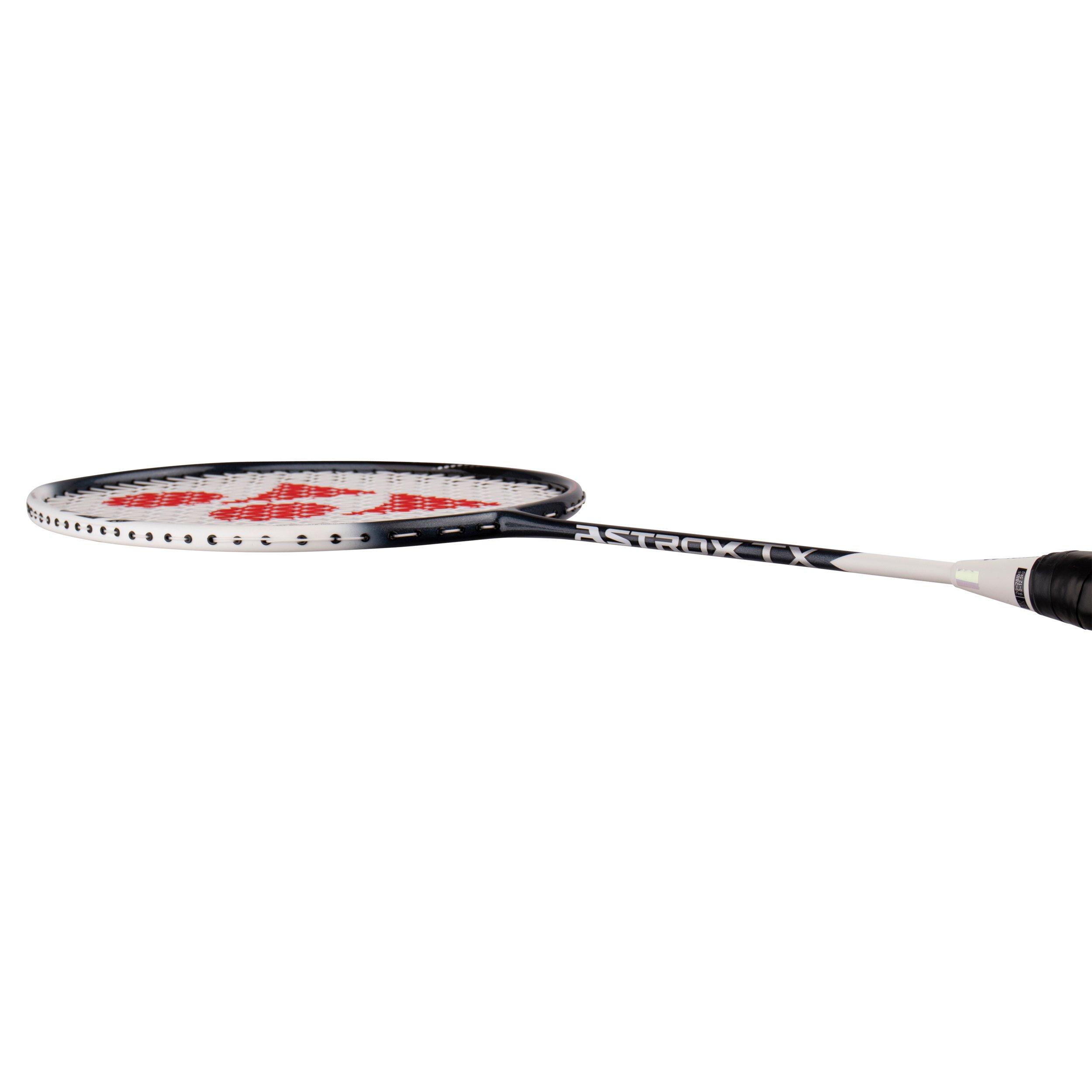 Yonex Astrox TX Badminton Racket Adults