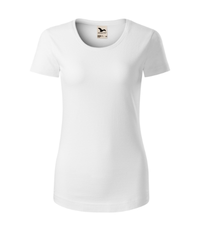 Malfini 172 - T-shirt Origine femme