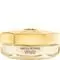 Guerlain - Abeille Royale Crème yeux correction multi-rides- Contour des yeux et lèvres