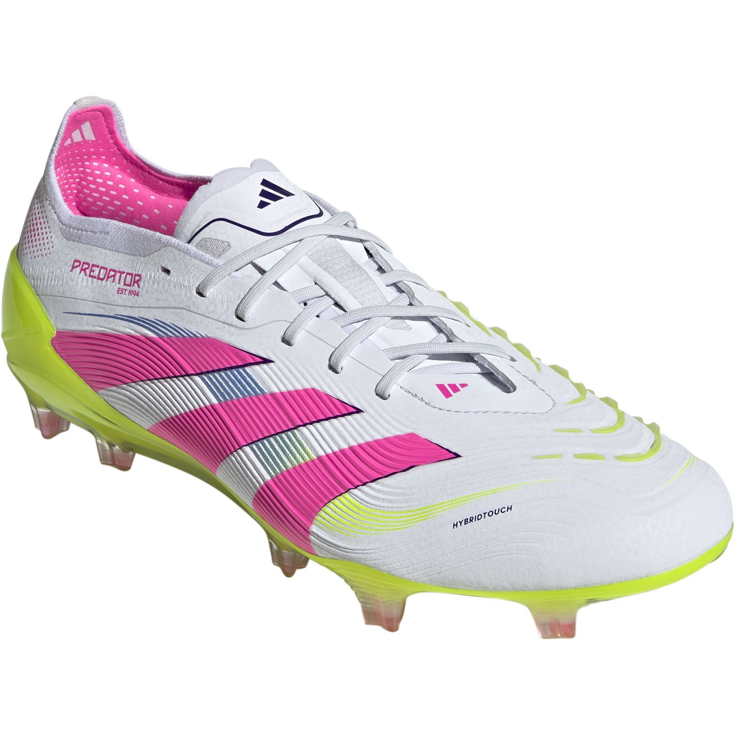 Adidas PerformancePREDATOR ELITE FG