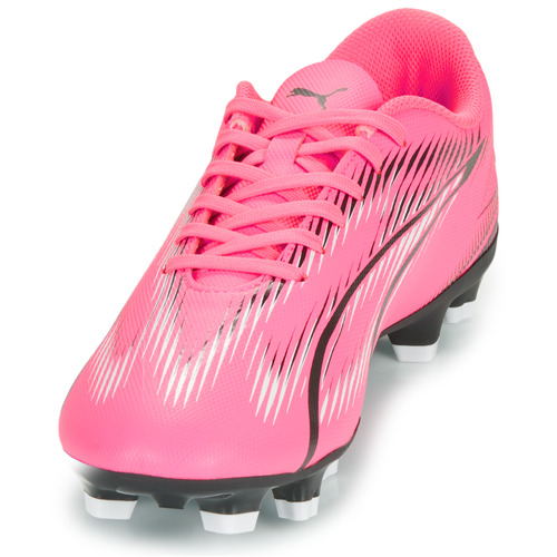 Puma - ULTRA PLAY FG/AG - Rose