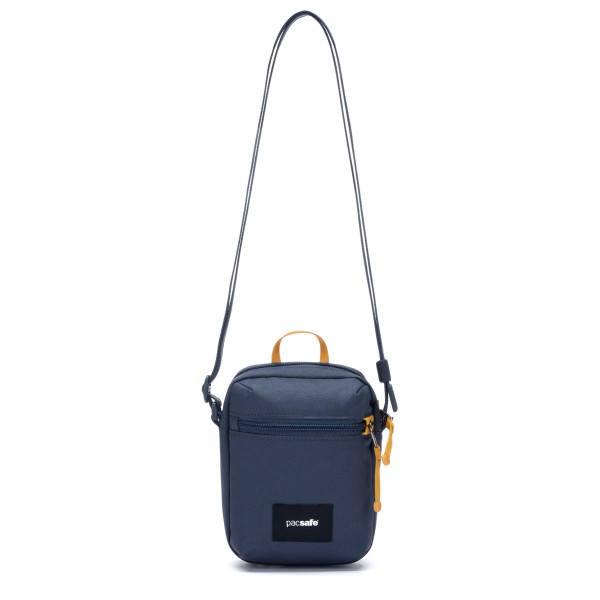 Pacsafe - Go Micro Crossbody - Sac à bandoulière