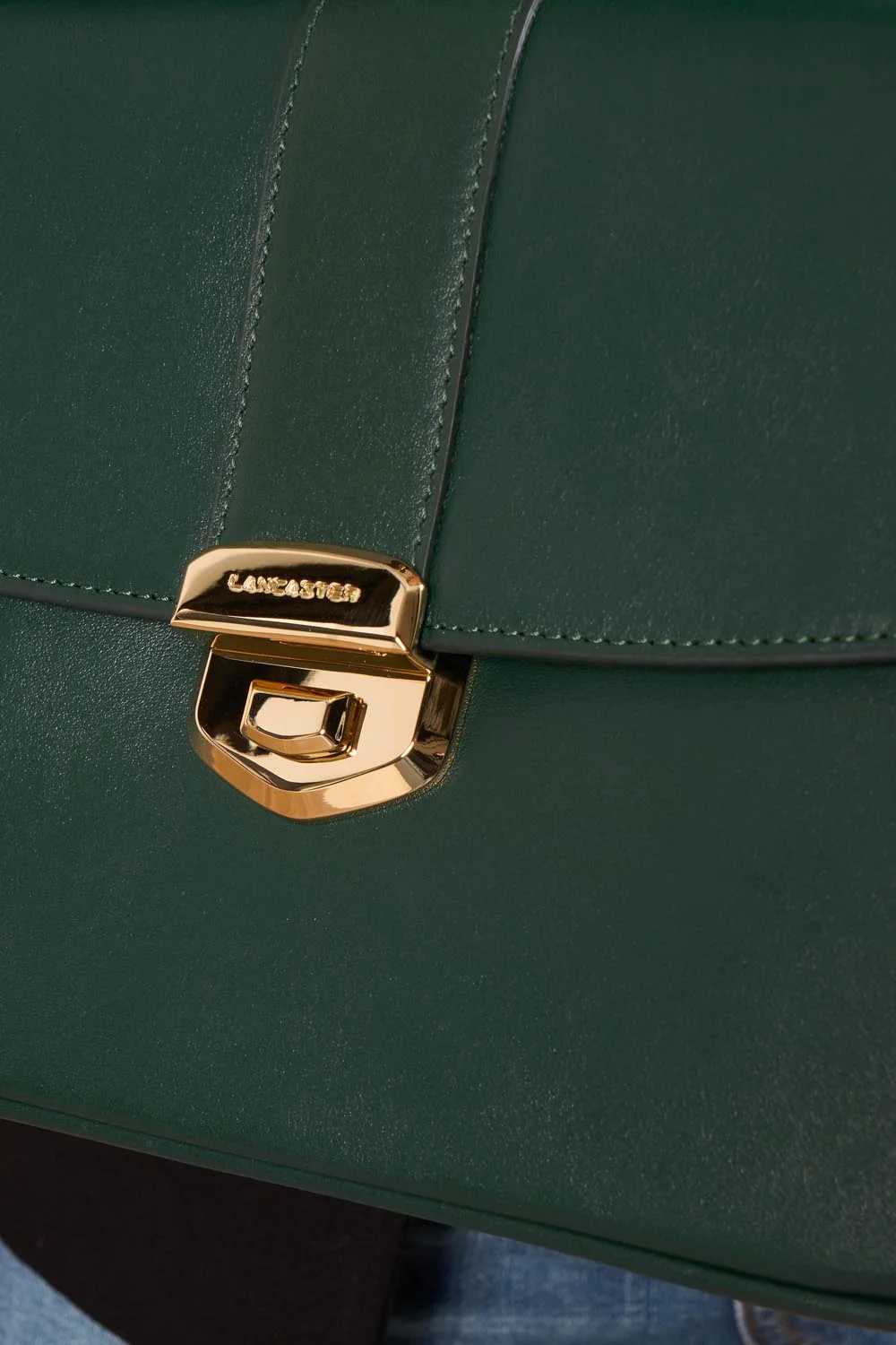 Donna Fia-Grand sac trotteur
