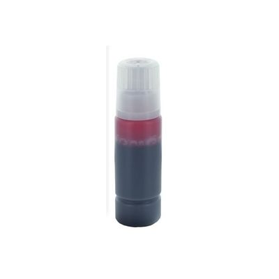 Recharge d'encre compatible Canon GI-50 - magenta - The Premium Solution