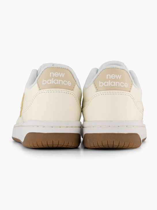 New Balance BB80 Sneaker