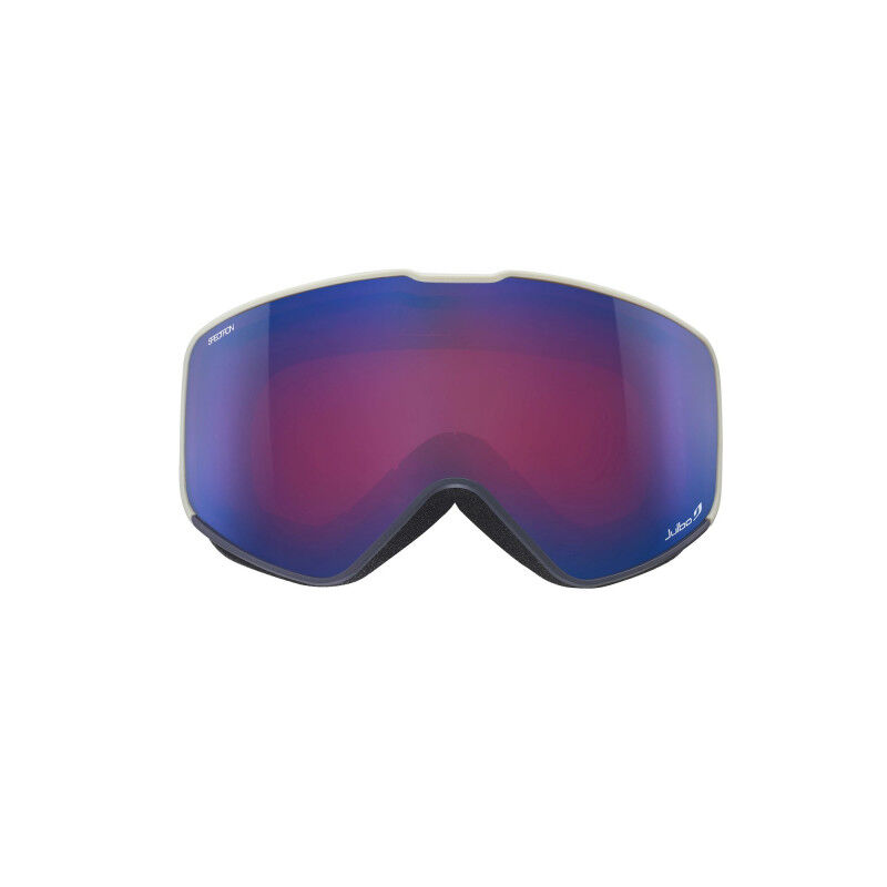 Cyrius Spectron - Masque ski