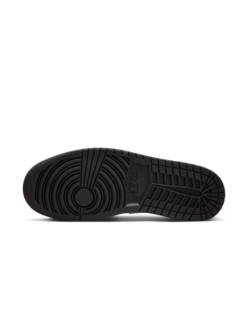 Chaussures Nike Jordan 1 Mid pour homme