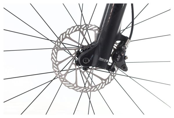 Produit reconditionné · Mondraker Chrono Carbone GX / Vélo VTT / Mondraker | Bon état