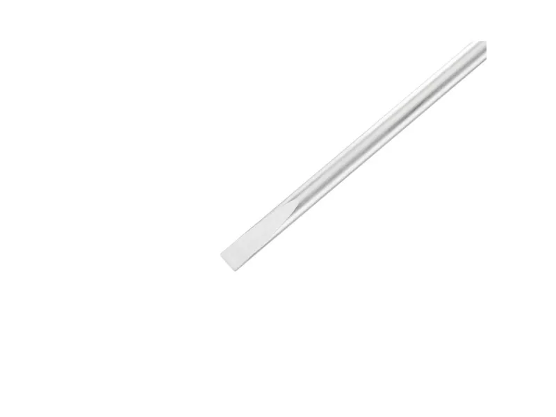 Stanley 0-65-017, 100 mm