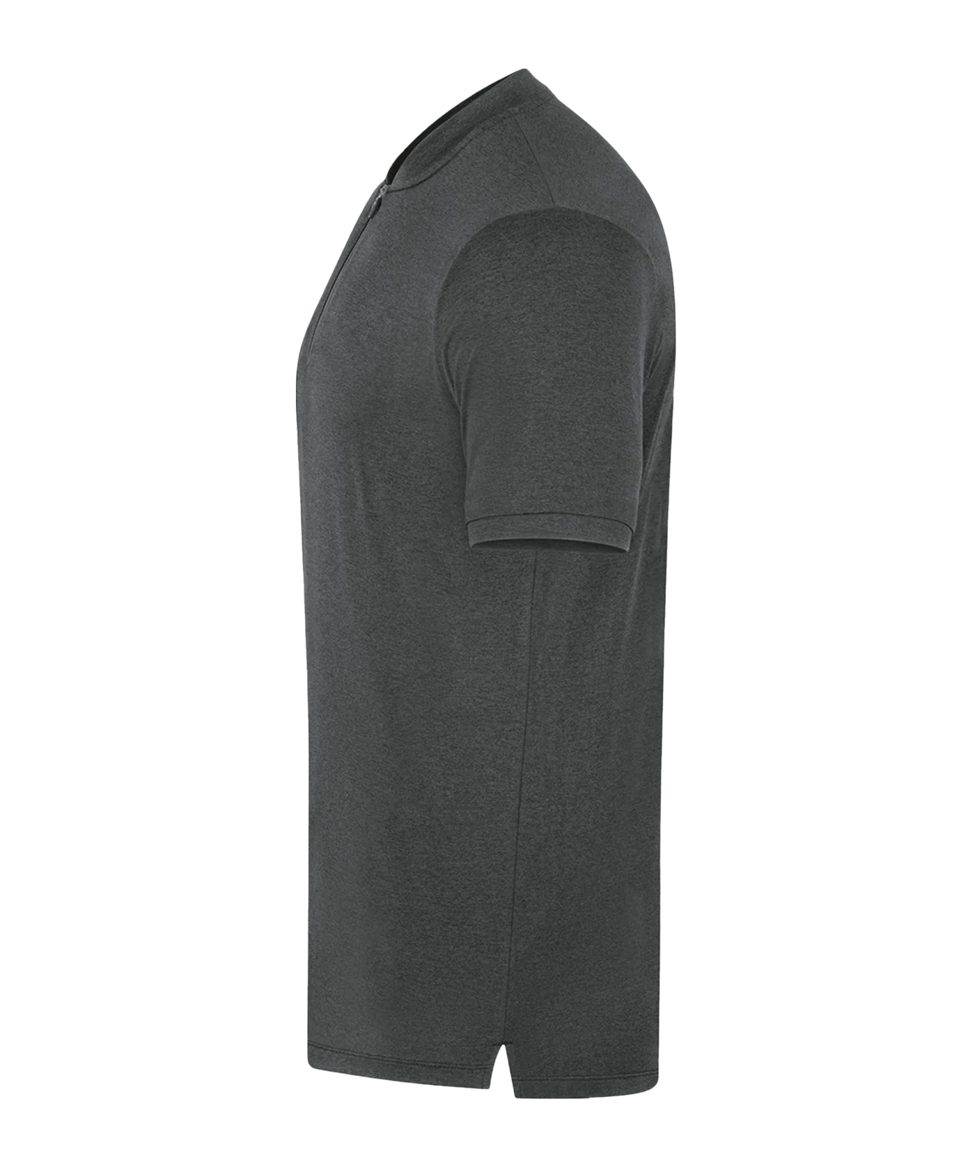JAKO Pro Casual Poloshirt Grau F855