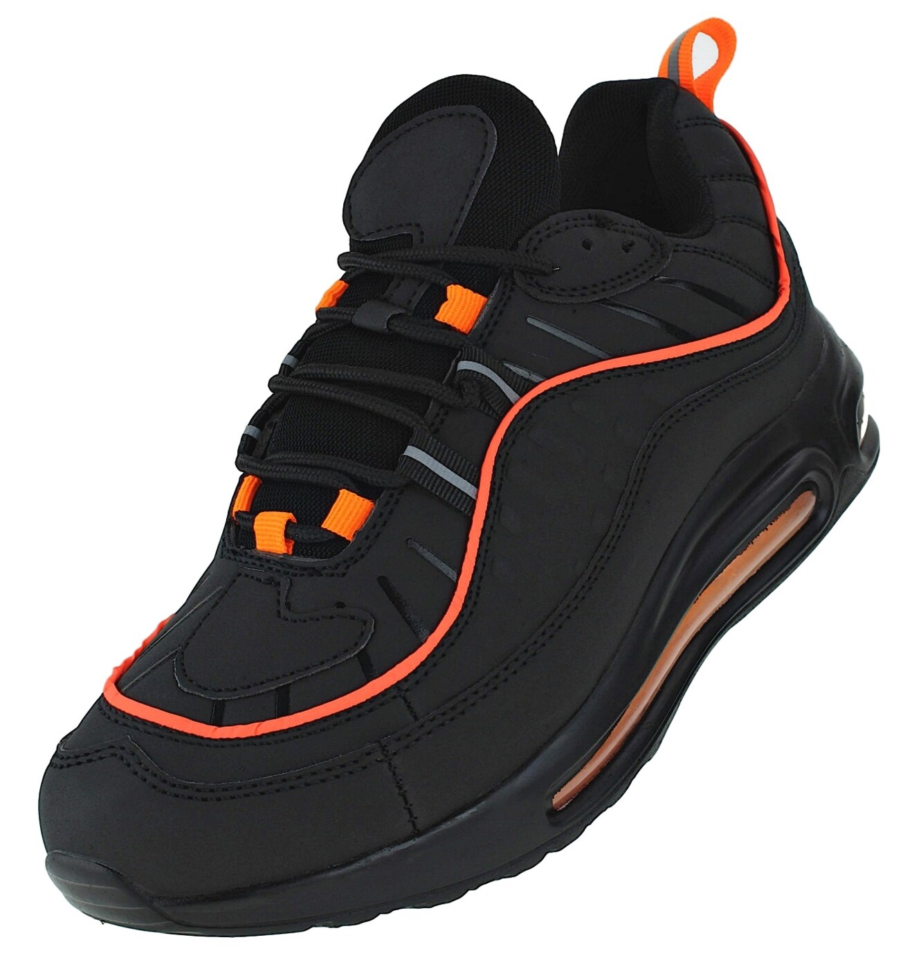Planets 103 Sneaker Damen Herren