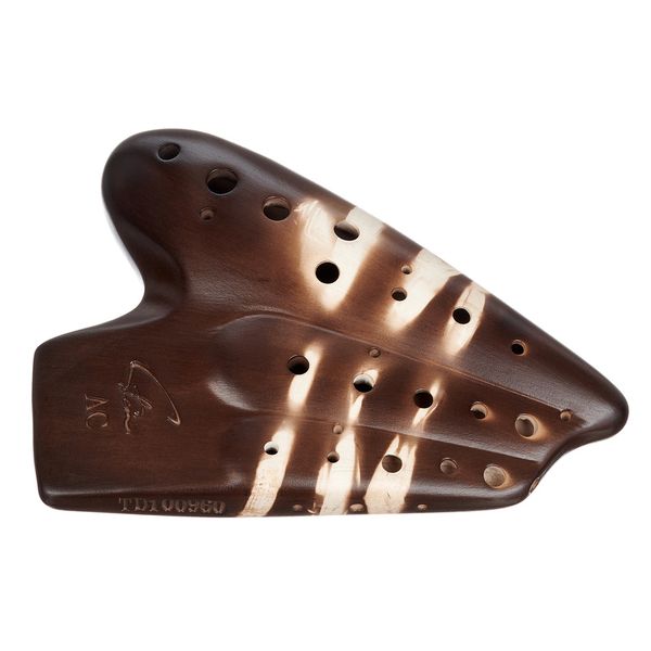 Thomann AC Triple e