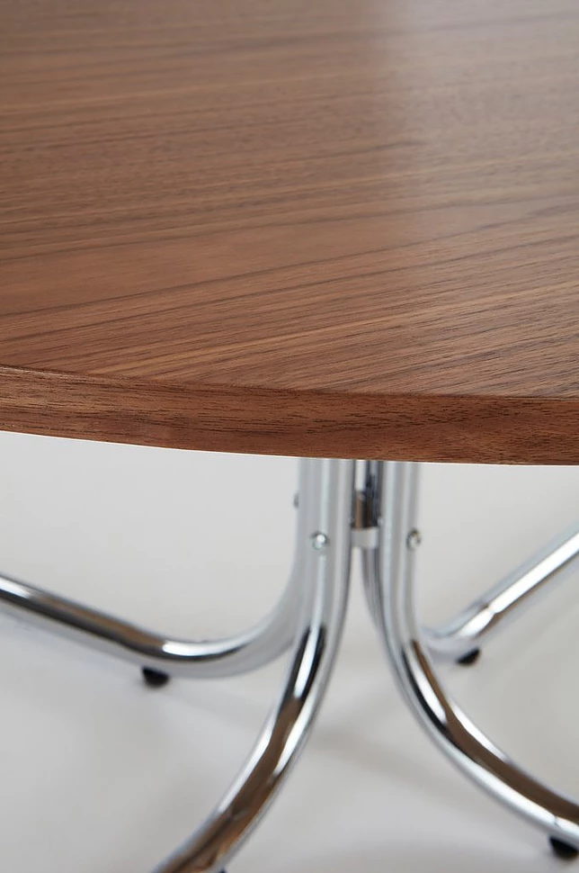 CHIPLEY sofabord diameter 100 cm