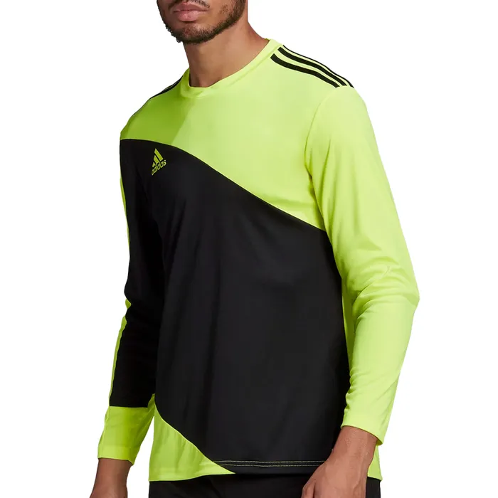 Adidas Squadra 21 Keepersshirt Heren