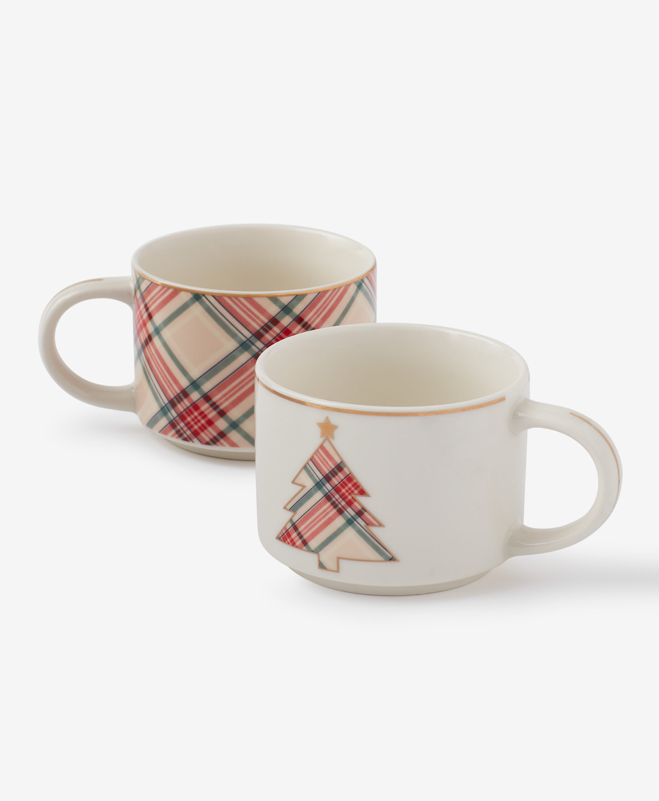 Tasse