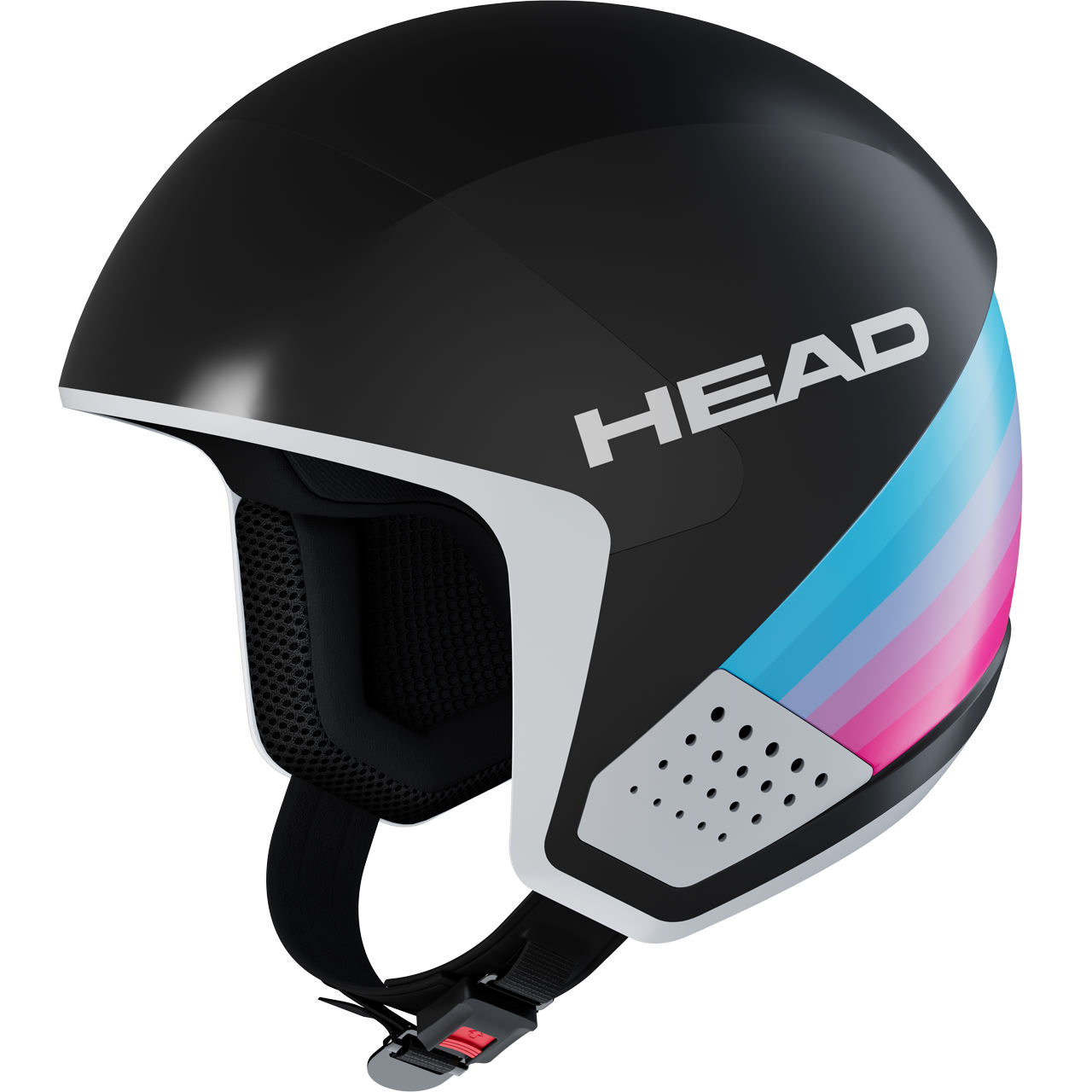 Head Downforce Mips RD VIS | Head Skihelme | Head | H | MARKEN | XSPO