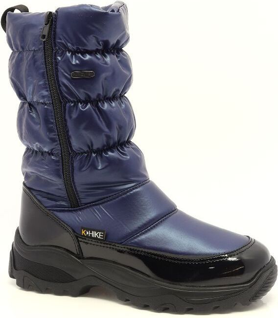 80384 K-HIKE