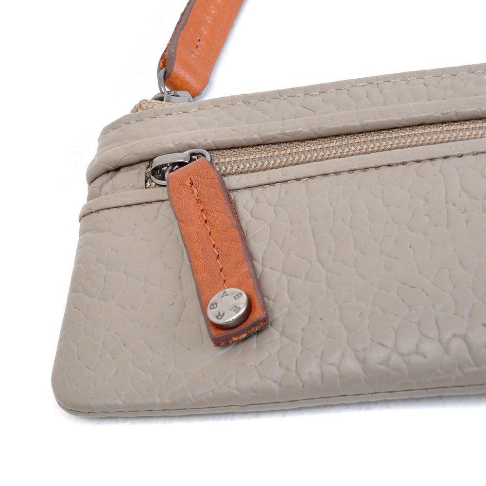 Berba | Chamonix 123 098 | Sleuteletui met twee ringen