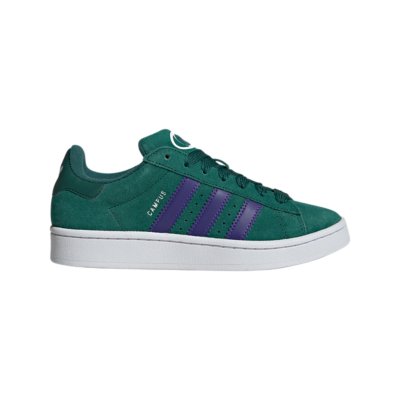 Sneakers femme Campus 00S W ADIDAS