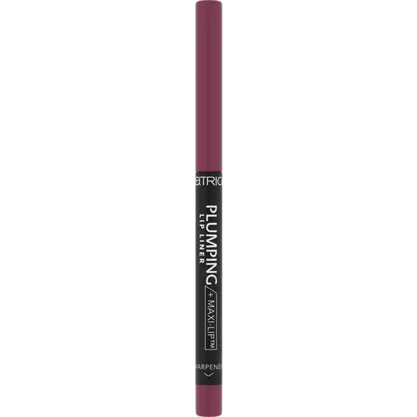 Plumping Lip Liner 090