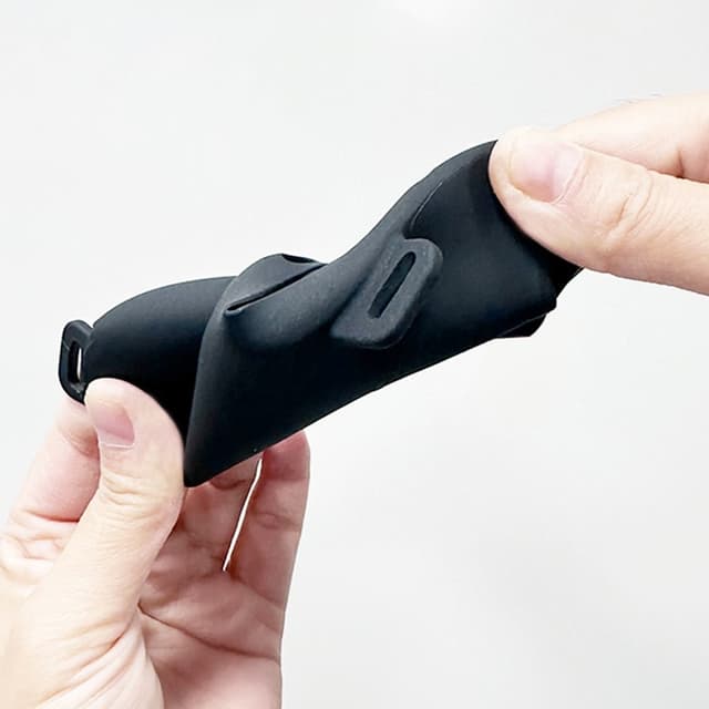 Beskyttelsesetui Shell til controller Oculus Meta Quest 3 VR