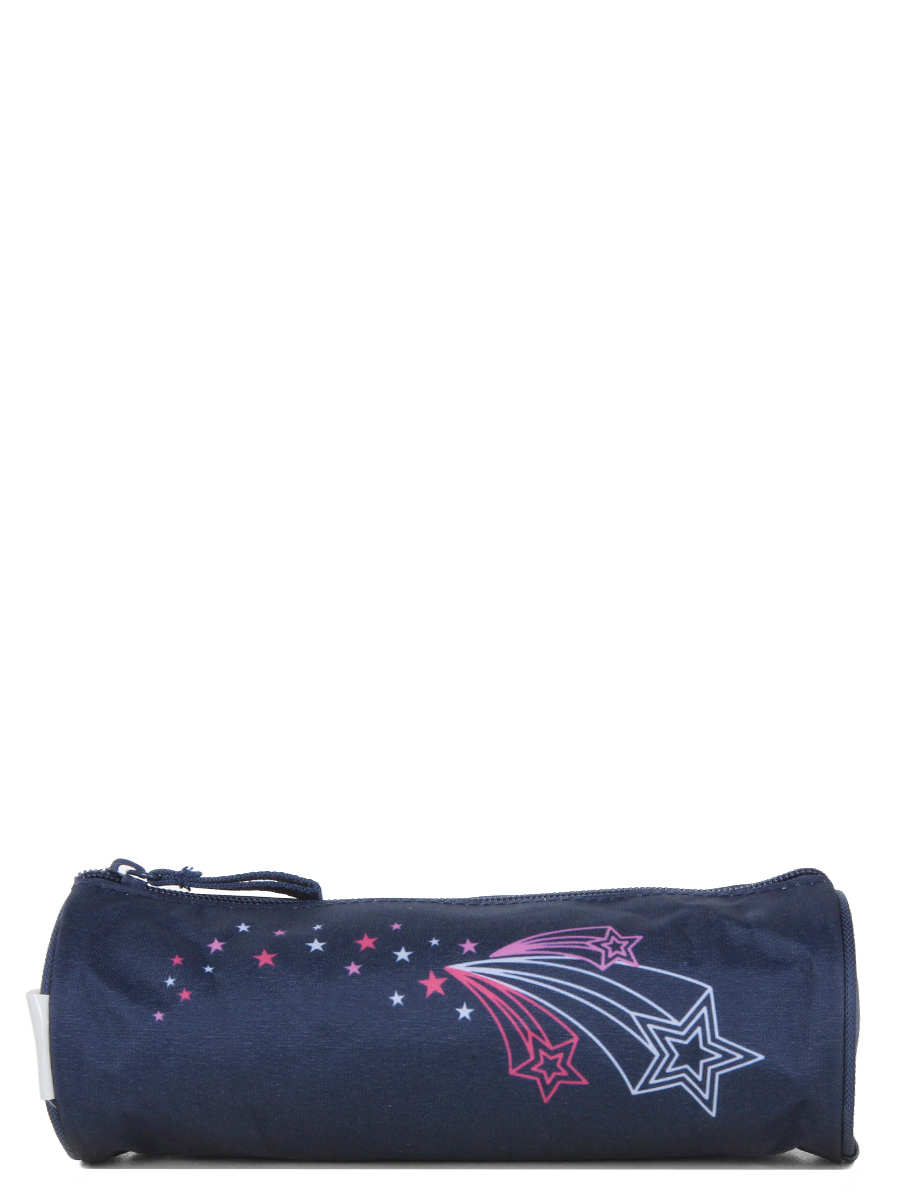 Trousse PhilÀas Fashion Shooting Star