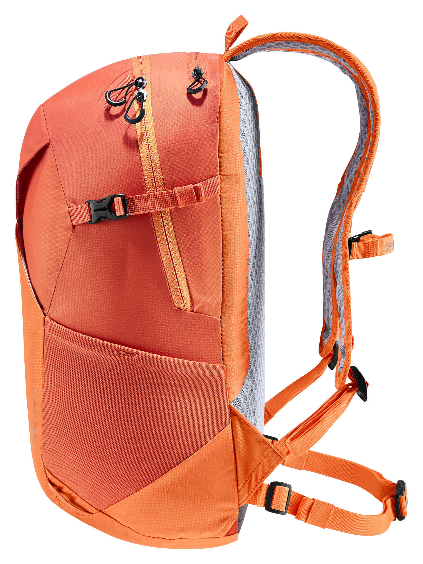 deuter| Wanderrucksack SPEED LITE 21