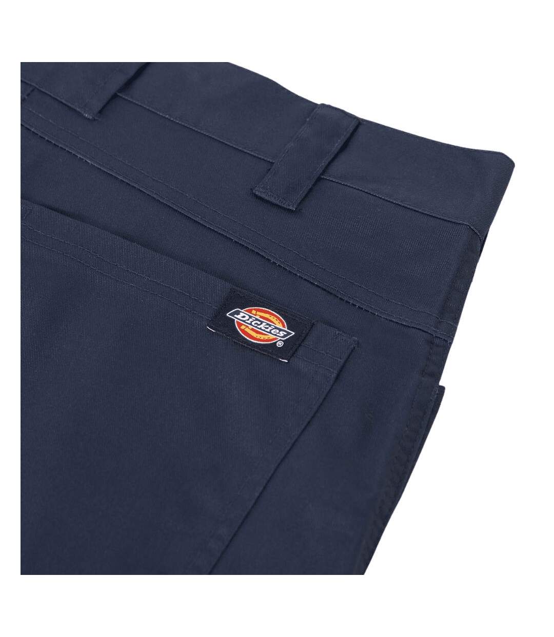 Pantalon  multipoche  Dickies ACTION FLEX