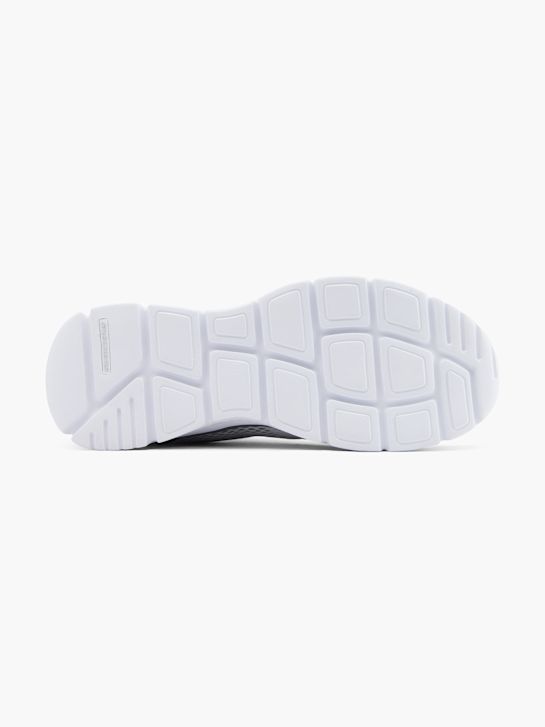 Skechers BURNS 2.0 Slip-on sneaker