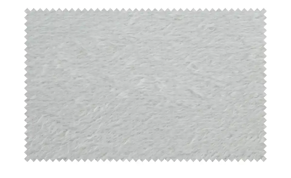 Fake Fur Bettwäsche