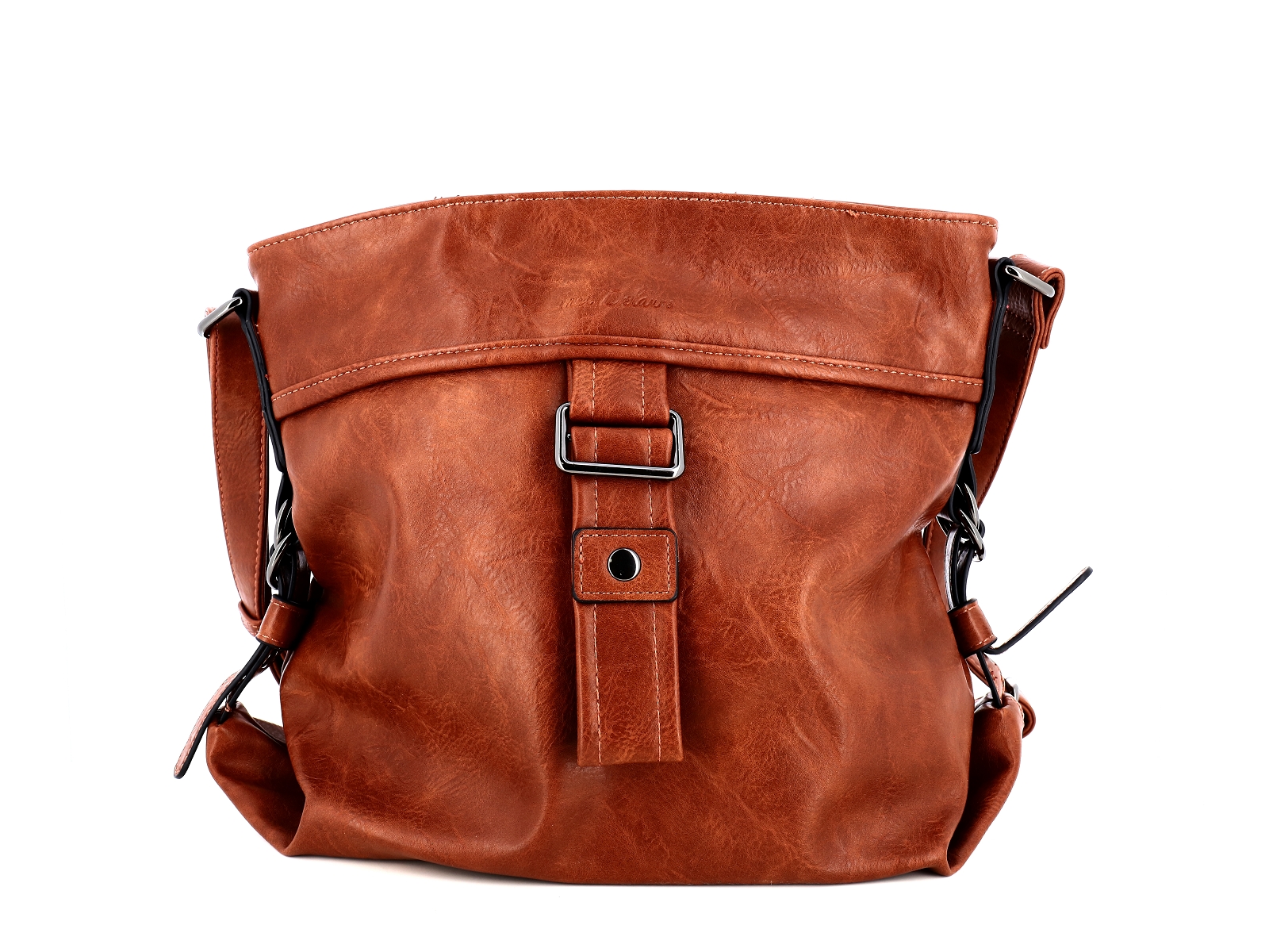 M brand-1683247 Synthétique Camel