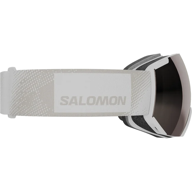RADIUM  Skibrille Unisex