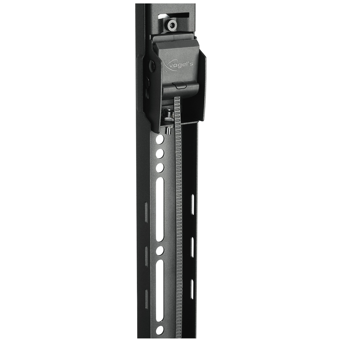 Vogel s Pro PFW 6815 veggfeste