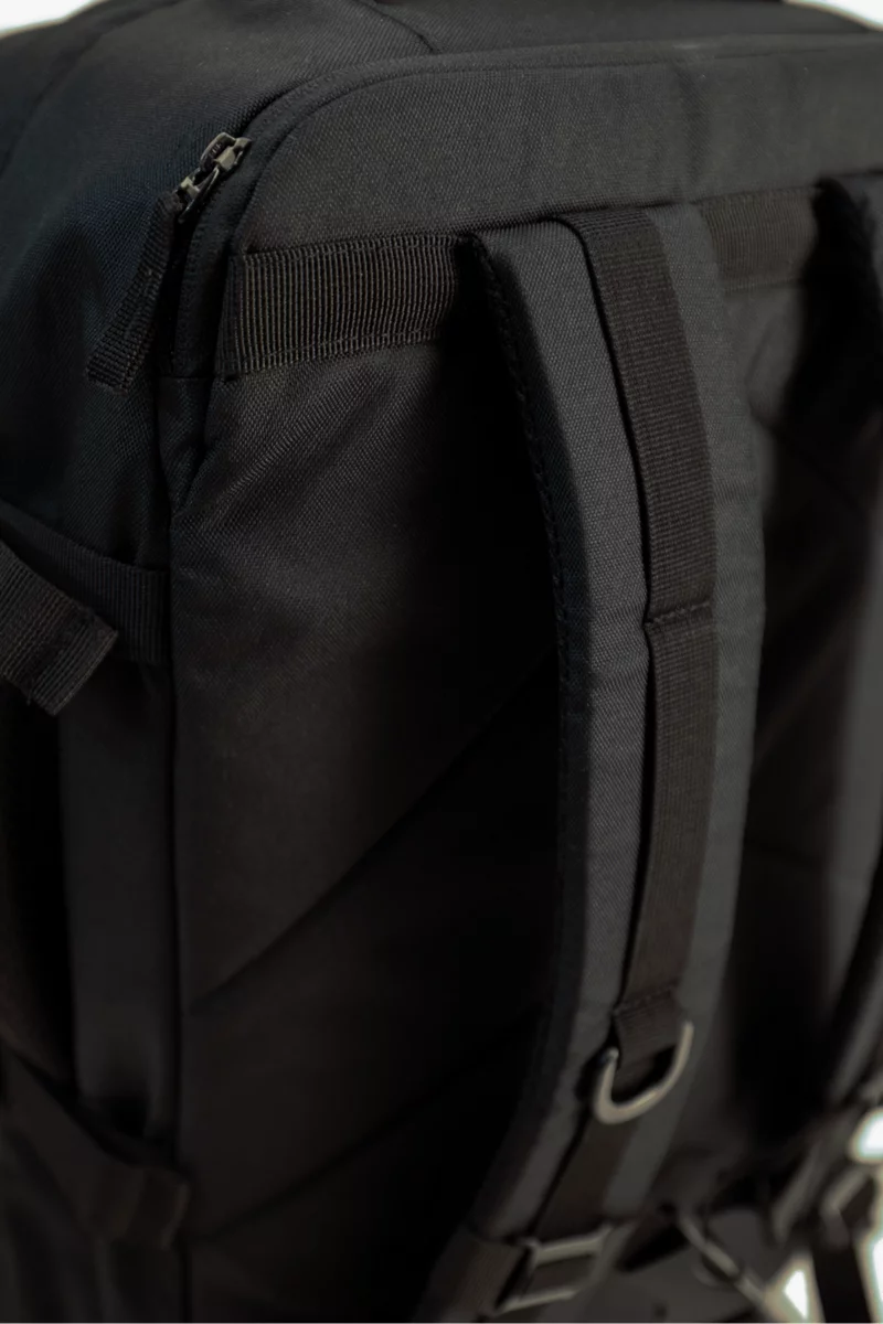 46 NORD Neggia Cabin Max 33 L Rucksack